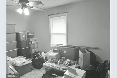 32201 Johnson Road, Salisbury, MD 21804 - Photo 24