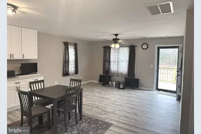 32201 Johnson Road, Salisbury, MD 21804 - Photo 34