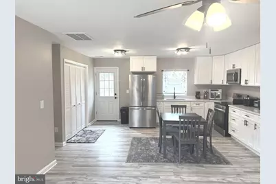 32201 Johnson Road, Salisbury, MD 21804 - Photo 4