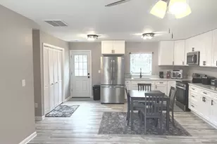 32201 Johnson Rd, Salisbury, MD 21804 - Photo 4