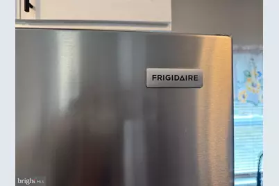 32201 Johnson Road, Salisbury, MD 21804 - Photo 12