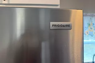 32201 Johnson Rd, Salisbury, MD 21804 - Photo 12