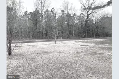 32201 Johnson Road, Salisbury, MD 21804 - Photo 46