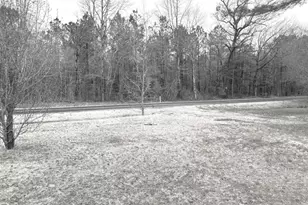 32201 Johnson Rd, Salisbury, MD 21804 - Photo 46