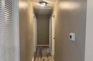 32201 Johnson Rd, Salisbury, MD 21804 - Photo 32