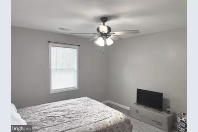 32201 Johnson Road, Salisbury, MD 21804 - Photo 22