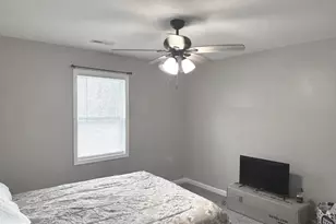 32201 Johnson Rd, Salisbury, MD 21804 - Photo 22