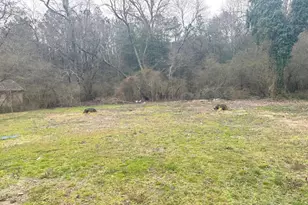 32201 Johnson Rd, Salisbury, MD 21804 - Photo 42