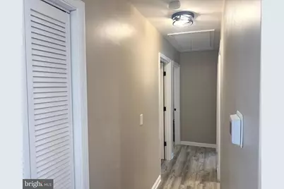 32201 Johnson Road, Salisbury, MD 21804 - Photo 10