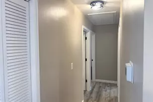 32201 Johnson Rd, Salisbury, MD 21804 - Photo 10