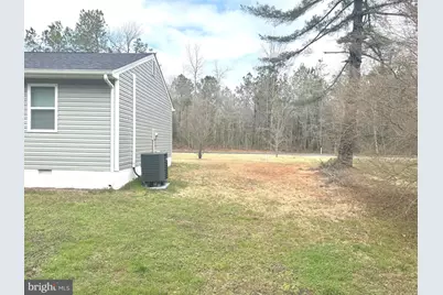 32201 Johnson Road, Salisbury, MD 21804 - Photo 40