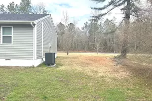 32201 Johnson Rd, Salisbury, MD 21804 - Photo 40