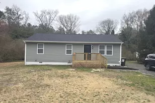 32201 Johnson Rd, Salisbury, MD 21804 - Photo 2