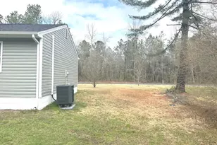 32201 Johnson Rd, Salisbury, MD 21804 - Photo 38