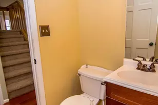 30393 Mallard Dr, Delmar, MD 21875 - Photo 22