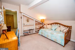 30393 Mallard Dr, Delmar, MD 21875 - Photo 46