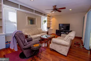 30393 Mallard Dr, Delmar, MD 21875 - Photo 14