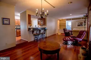 30393 Mallard Dr, Delmar, MD 21875 - Photo 12