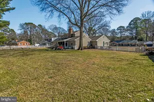 30393 Mallard Dr, Delmar, MD 21875 - Photo 48