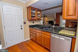 30393 Mallard Dr, Delmar, MD 21875 - Photo 10