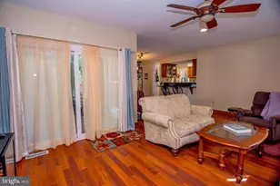 30393 Mallard Dr, Delmar, MD 21875 - Photo 16