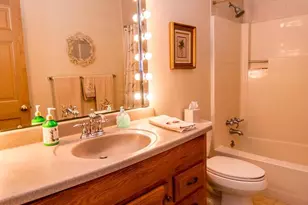 30393 Mallard Dr, Delmar, MD 21875 - Photo 40