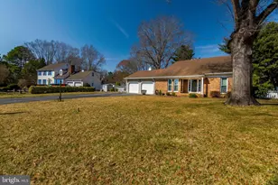 30393 Mallard Dr, Delmar, MD 21875 - Photo 4