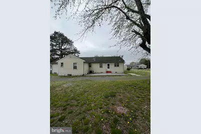 1103 Tuscola Avenue, Salisbury, MD 21801 - Photo 2