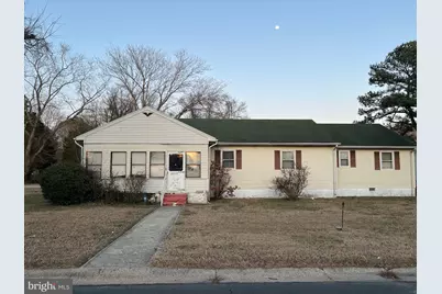1103 Tuscola Avenue, Salisbury, MD 21801 - Photo 1