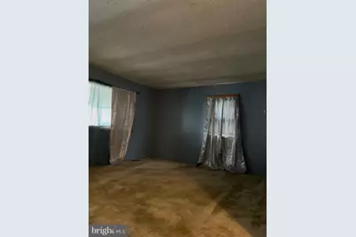 1103 Tuscola Avenue, Salisbury, MD 21801 - Photo 6
