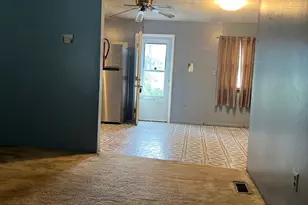 1103 Tuscola Ave, Salisbury, MD 21801 - Photo 4