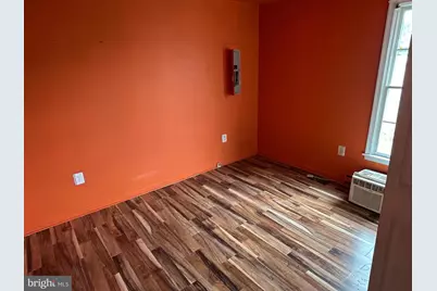 608 Spring Garden Avenue, Salisbury, MD 21804 - Photo 16