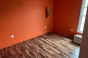 608 Spring Garden Ave, Salisbury, MD 21804 - Photo 16