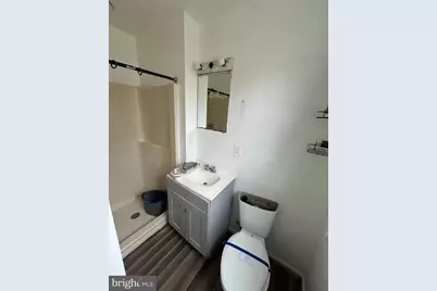 608 Spring Garden Avenue, Salisbury, MD 21804 - Photo 14