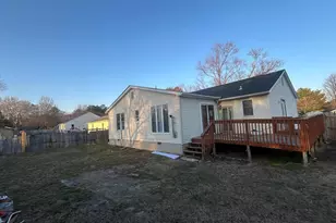 608 Spring Garden Ave, Salisbury, MD 21804 - Photo 2