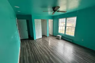 608 Spring Garden Ave, Salisbury, MD 21804 - Photo 8