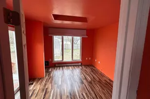 608 Spring Garden Ave, Salisbury, MD 21804 - Photo 18