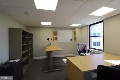 100 E Main Street #301, Salisbury, MD 21801 - Photo 10