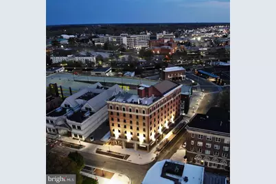 100 E Main Street #301, Salisbury, MD 21801 - Photo 1