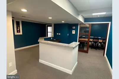 100 E Main Street #301, Salisbury, MD 21801 - Photo 4