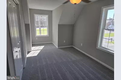 7457 Market Street, Willards, MD 21874 - Photo 36