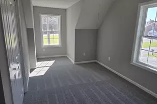 7457 Market St, Willards, MD 21874 - Photo 36