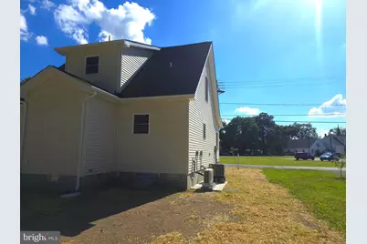 7457 Market Street, Willards, MD 21874 - Photo 6