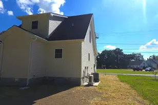 7457 Market St, Willards, MD 21874 - Photo 6