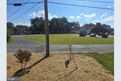 7457 Market Street, Willards, MD 21874 - Photo 24