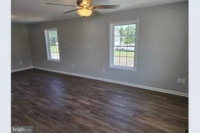 7457 Market Street, Willards, MD 21874 - Photo 8