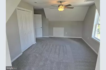 7457 Market Street, Willards, MD 21874 - Photo 46