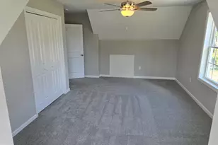 7457 Market St, Willards, MD 21874 - Photo 46