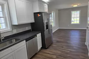 7457 Market St, Willards, MD 21874 - Photo 16