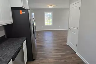 7457 Market St, Willards, MD 21874 - Photo 22